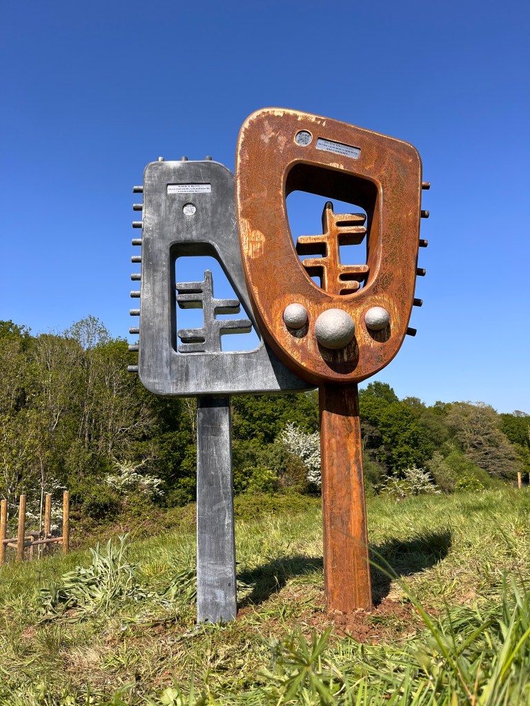 Inspired by community poetry workshops.